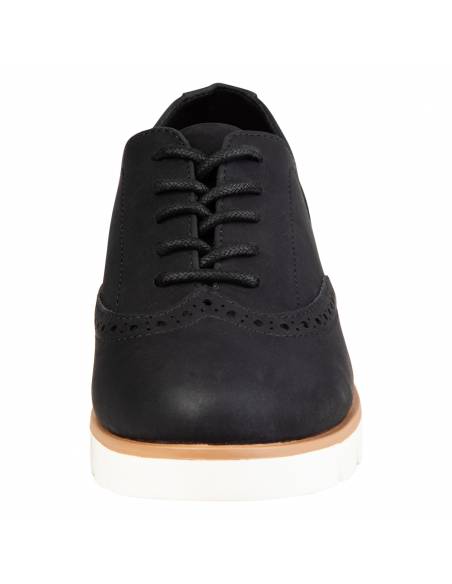 Women's Margo Casual Ox - Image 2