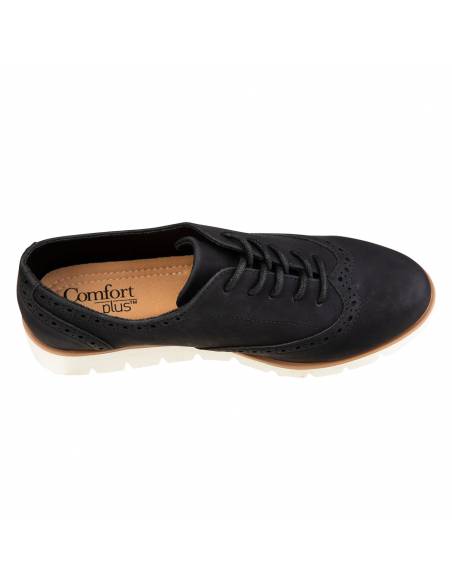 Women's Margo Casual Ox - Image 3