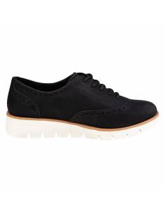 Women's Margo Casual Ox - Image 5
