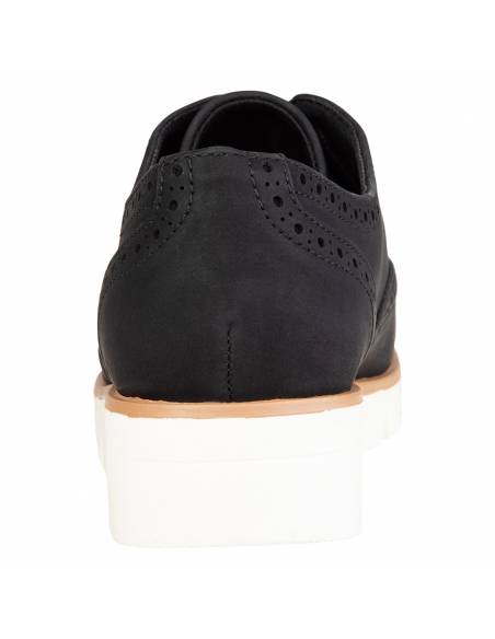 Women's Margo Casual Ox - Image 6