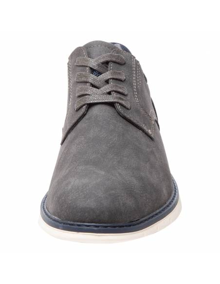 Men's Fortis Casual Ox - Image 2