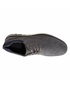 Men's Fortis Casual Ox - Image 3