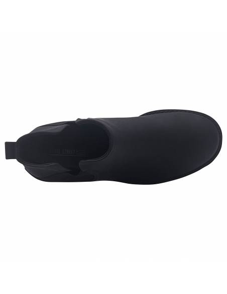 Women's Silky Booties - Image 3
