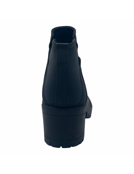 Women's Silky Booties - Image 6