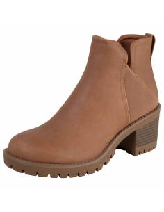 Women's Silky Shootie - Image 4 2