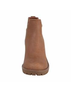 Women's Silky Shootie - Image 1 2