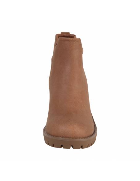 Women's Silky Shootie - Image 2