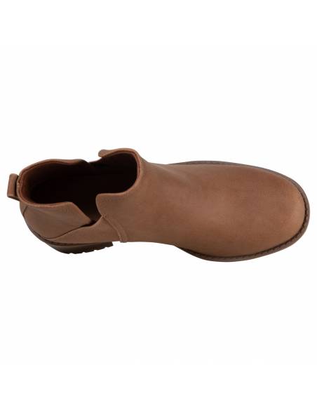 Women's Silky Shootie - Image 3