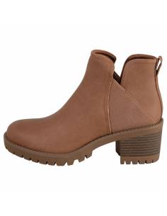 Women's Silky Shootie - Image 4