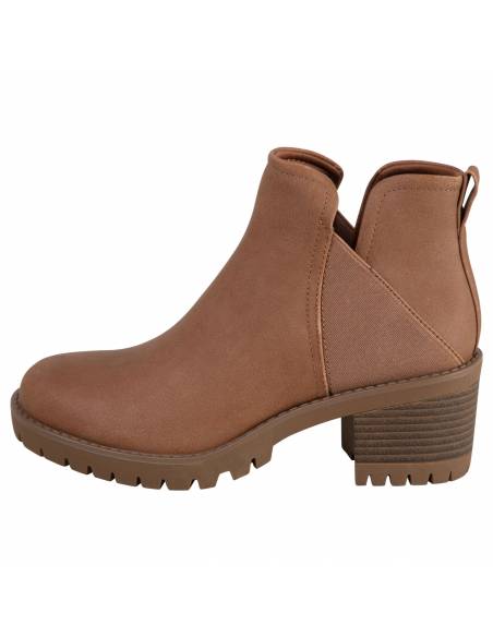 Women's Silky Shootie - Image 4