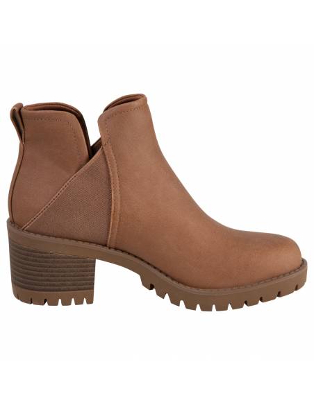 Women's Silky Shootie - Image 5