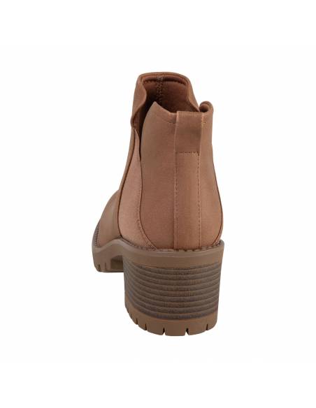 Women's Silky Shootie - Image 6