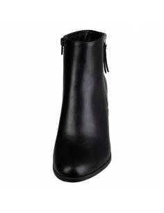 Women's Harken Dress Bootie - Image 1 2