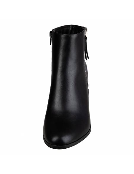 Women's Harken Dress Bootie - Image 2
