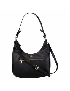 Women's Shoulder Bag - Image 3 2