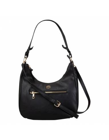 Women's Shoulder Bag - Image 1