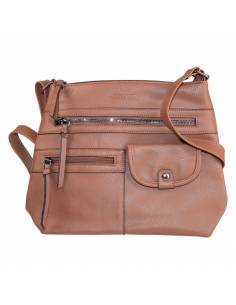 Women's Juliet Crossbody - Image 2 2