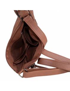 Women's Juliet Crossbody - Image 3