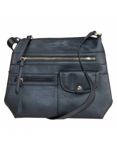 Women's Juliet Crossbody - Image 2 2
