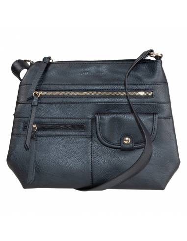 Women's Juliet Crossbody - Image 1