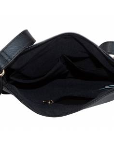 Women's Juliet Crossbody - Image 2