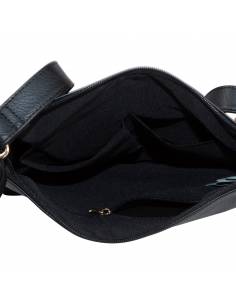 Women's Juliet Crossbody - Image 3
