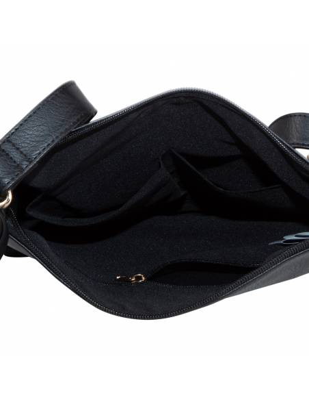 Women's Juliet Crossbody - Image 3