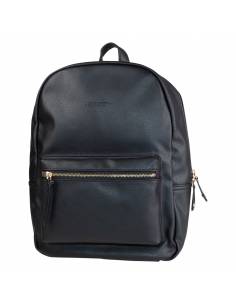 Women's Backpack - Image 2 2