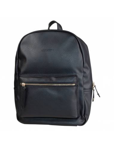 Women's Backpack - Image 1