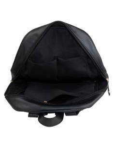 Women's Backpack - Image 3