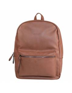 Women's Backpack - Image 2 2