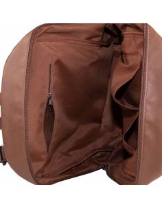 Women's Backpack - Image 3