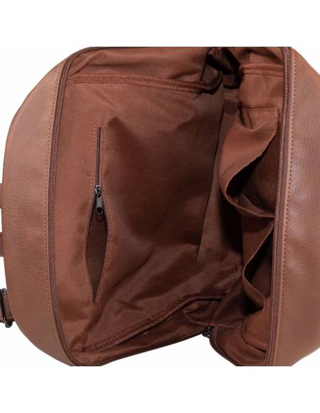 Women's Backpack - Image 3