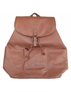Women's Elsie Backpack - Image 2 2