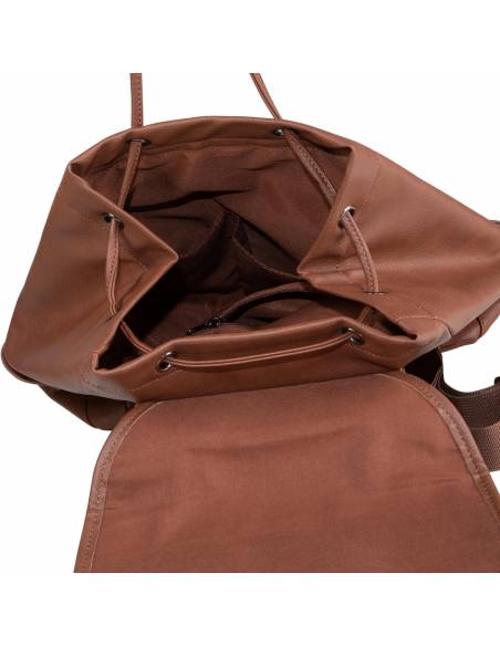 Women's Elsie Backpack - Image 3