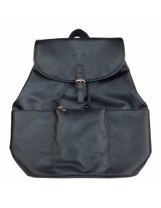 Women's Elsie Backpack - Image 2 2