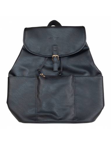 Women's Elsie Backpack - Image 1