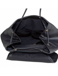 Women's Elsie Backpack - Image 2