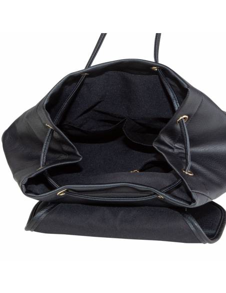 Women's Elsie Backpack - Image 2