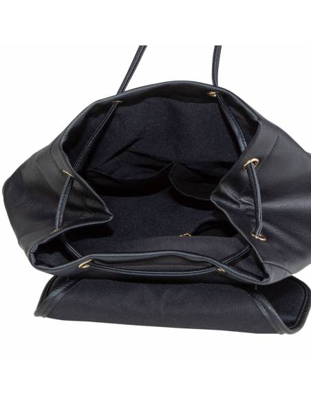 Women's Elsie Backpack - Image 3