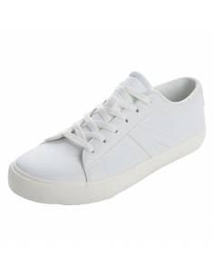 Men's Sport Shoes - Image 4 2