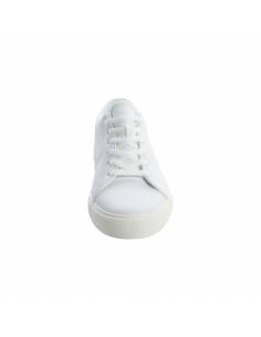 Men's Sport Shoes - Image 1 2