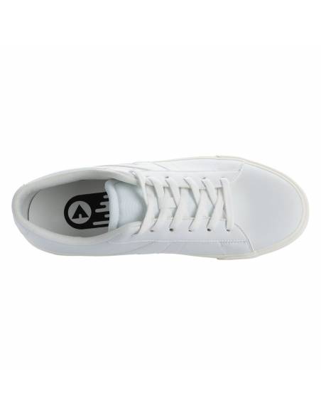 Men's Sport Shoes - Image 3