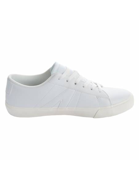 Men's Sport Shoes - Image 5