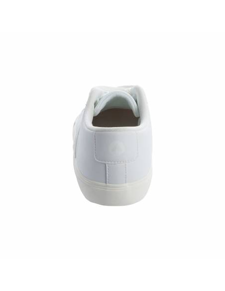 Men's Sport Shoes - Image 6