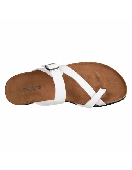 Women's Flat Sandals - Image 3