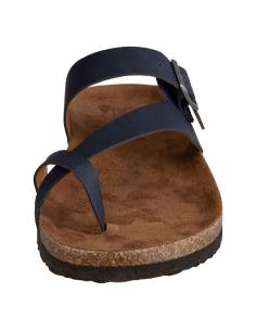 Women's Flat Sandals - Image 2