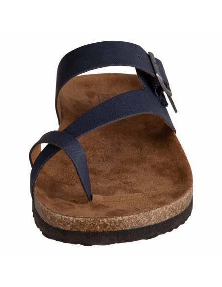 Women's Flat Sandals - Image 2