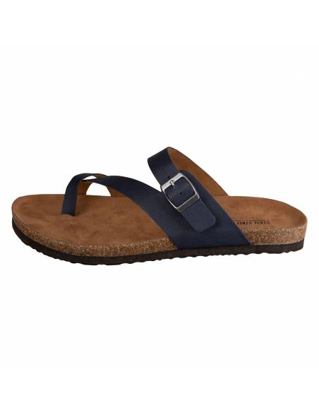 Women's Flat Sandals - Image 4