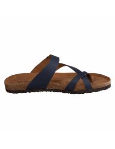 Women's Flat Sandals - Image 5